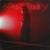 Empty - Serhat Durmus