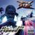 The Foundation - Xzibit
