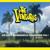 Peter Gunn - The Ventures