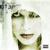 Confrontation - Otep