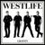 The Reason - Westlife