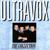 Dancing with Tears in My Eyes - Ultravox