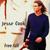 Virtue - Jesse Cook