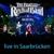 Imagine - The Beatles Revival Band & Orchestra