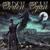 Kings of the Underworld - Orden Ogan