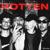 Rotten - Disrupta