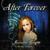 Beautiful Emptiness - After Forever