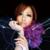 Best Friend - Kana Nishino