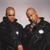 CLASSIC TERROR - Onyx