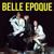 Lose My Man - Belle Epoque