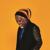 Caribbean Queen - Billy Ocean