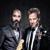 Metallica (Enter sandman) - Mozart Heroes