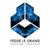 Dancing Together - Fedde Le Grand