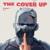 Because the Night - The Protomen