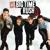 Boyfriend - Big Time Rush