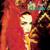Primitive - Annie Lennox