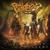 Archon - Pathology