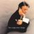 Sierra - Boz Scaggs