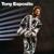Waky Na - TONY ESPOSITO