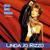 Only One Night - Linda Jo Rizzo