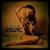 Blue Jean Blues - Zodiac