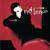 More Than I Can Bear - Matt Bianco