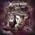 Ship of Doom - Xandria