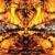 Rational Gaze - Meshuggah