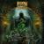 Contamination - Legion of the Damned