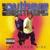 I Got Soul - The Outhere Brothers