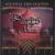 Shahzada - Chris Spheeris