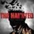 Trend Killer - The Haunted