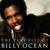 Suddenly - Billy Ocean
