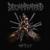 Earth Scar - Decapitated