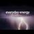 For Anyone - Everyday Energy