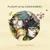 Fashion is Danger - Flight of the Conchords