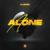 Alone - Ellister