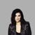 Il mio beneficio - Laura Pausini