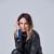 Stop This Train - Melanie C