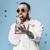 Aquarium - Mac Miller
