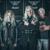 Opening Theme - Saxon