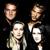 No Good Lover - Ace of Base