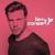 Shanti - Ferry Corsten