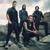 Walking Dead - Papa Roach