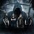 Relentless Reckless Forever - Children Of Bodom