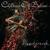 Banned from Heaven - Children Of Bodom