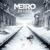 In the House In a Heartbeat - Metro Exodus