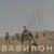 ВАВИЛОН - Yarmak