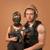Door De Kerk - Joost