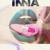 Magical Love - Inna